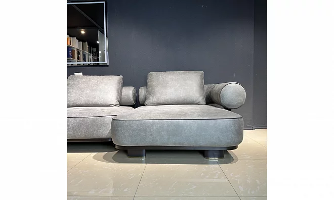 Диван Saloni Kyoto 441593