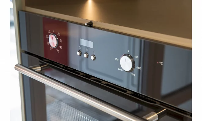 Кухня Русский Дом 416338