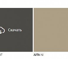 Тумба Alf Group Hobby