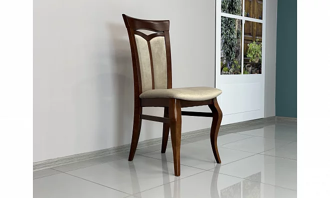 Стул Taranko Milano Krzeslo MI