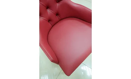 Столовая группа Scappini Marble