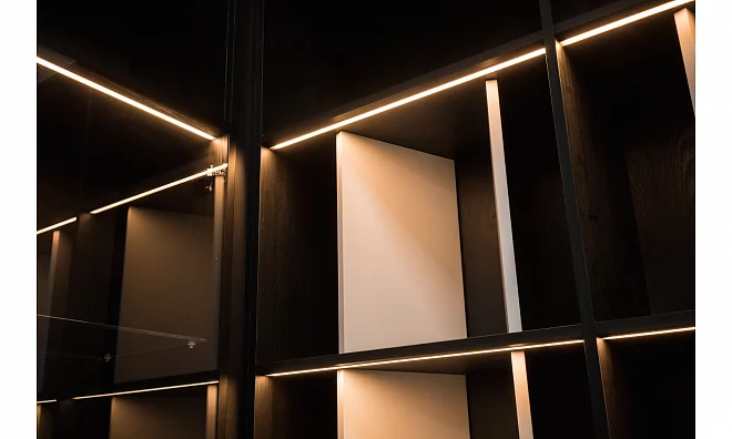 Кухня Русский Дом 438760