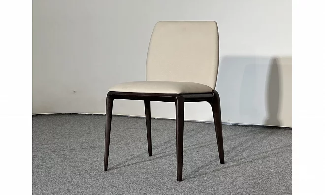 Стул Saloni Pinot 442665