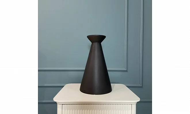 Ваза ADRIANI e ROSSI Etna Q512X120