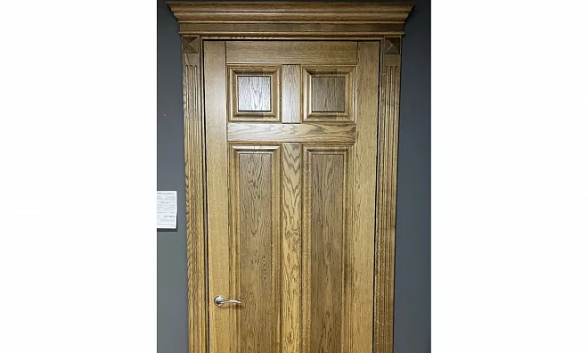 Дверь АСТРОДОРС Софи СОФИ