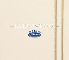 Тумба Taranko Verona