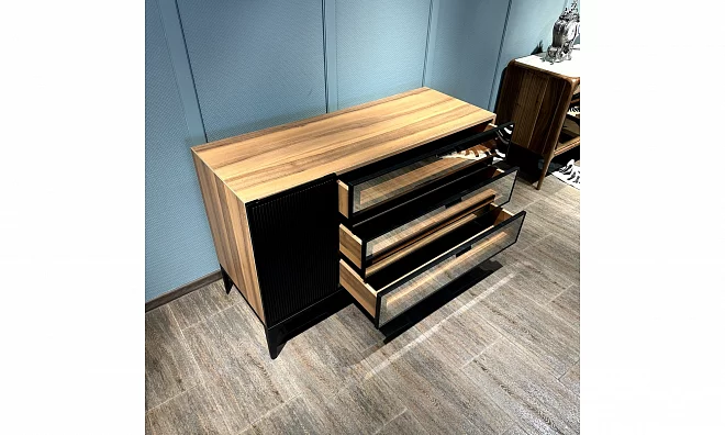 Комод Saloni Toronto 441544