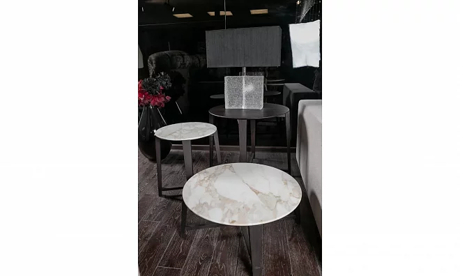 Столик FLEXFORM Tris 015P70