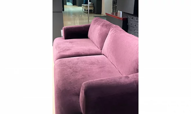 Диван 3-х местный Giza Turkey 3120010983