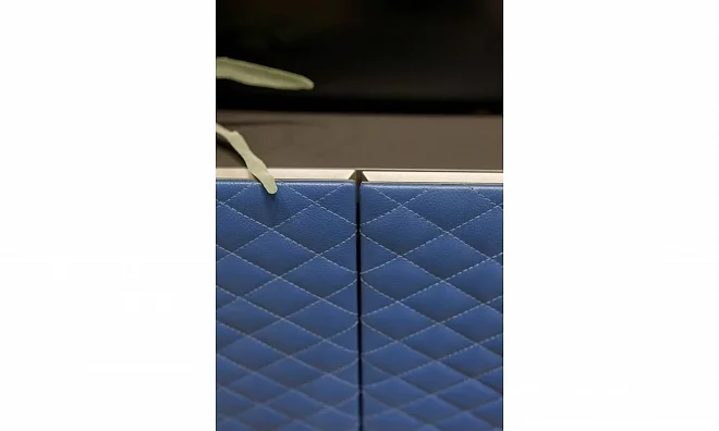 Комод Cattelan Italia Tiffany TIFFANY