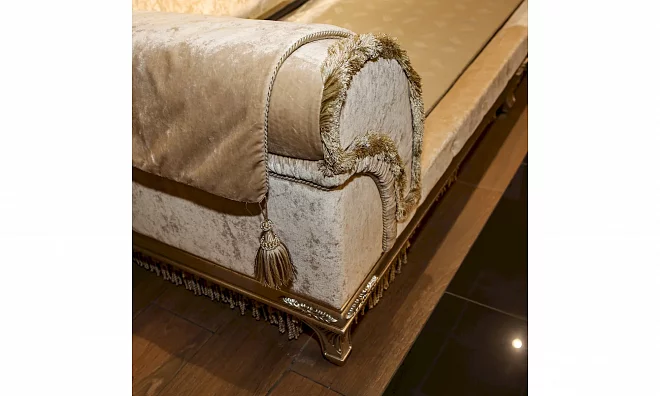 Диван Keoma Victoria 435489