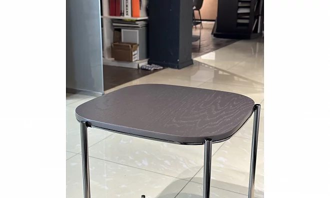 Приставной столик Saloni Thor 441542