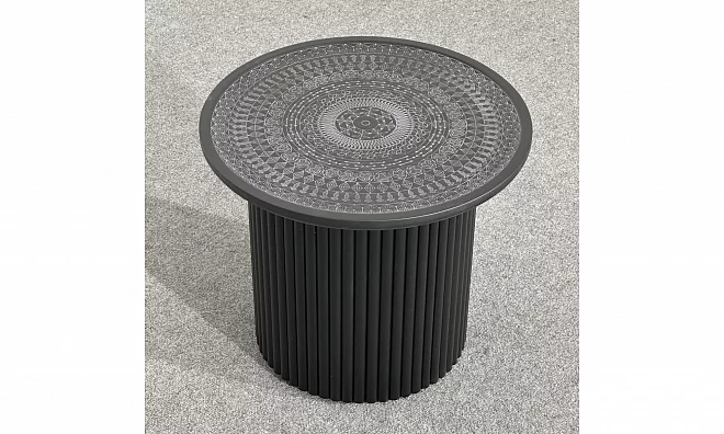 Кофейный столик Saloni Pattern 441646