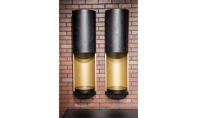 Навесной элемент Orix Grande 435512