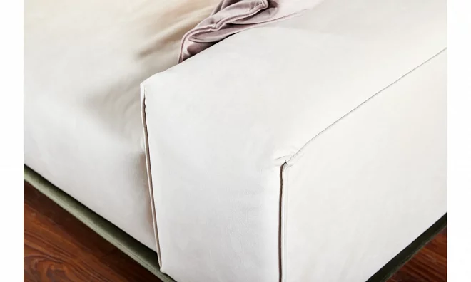 Диван Cinno Cillini Неббиоло 438694