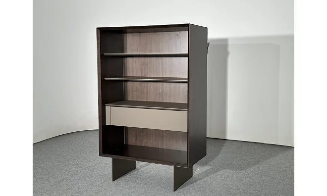Витрина Saloni Riva 442677
