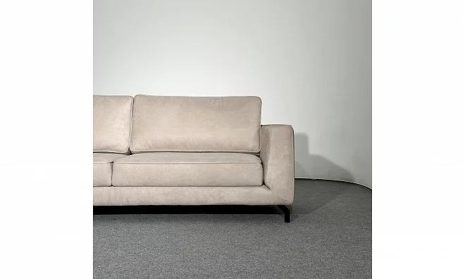 Диван Decona Formeto 455151