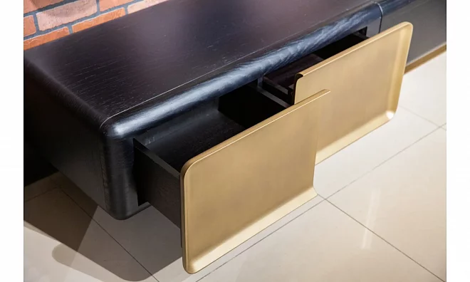 Тумба ТВ Orix Grande 435511