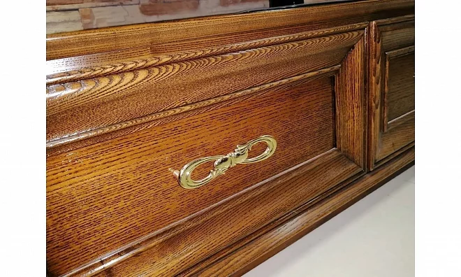 Тумба Тв Giorgio Casa Р244D_ERR