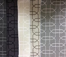 Тумба Furman Play