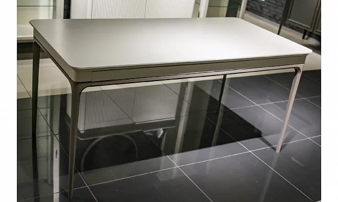 Стол обеденный KREIND Примо Pr15A