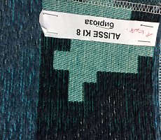 Тумба Furman Play