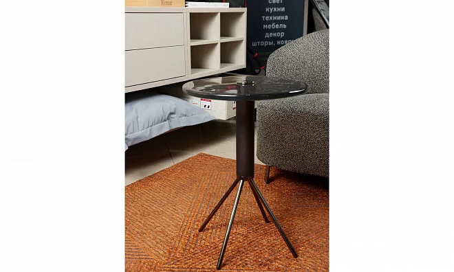 Стол кофейный PORADA Jelly 180010/S00077