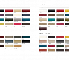 Cтол Журнальный Tonin Casa 1