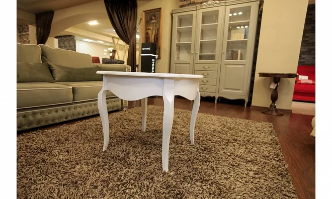 Журнальный столик Опера OE113-K00-W