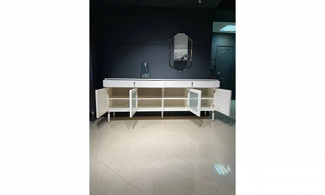 Комод Lorenta Turkey 3200387837