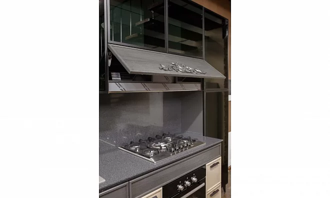 Кухня Русский Дом 263681