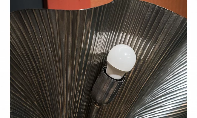 Настольная лампа Eichholtz 111276