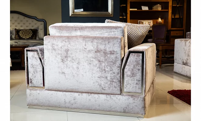 Кресло KEOMA Dante 371179