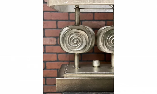 Лампа Lam Lee LL-16647E