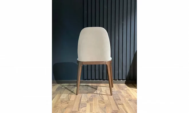 Стул Homage Diamond 429603