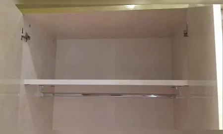 Спальня Camelgroup Aida К-Кт: Кровать 180, Тумба, Комод, Зеркало, Шкаф 4А
