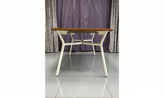 Уличный стол Saloni Gagra 442641