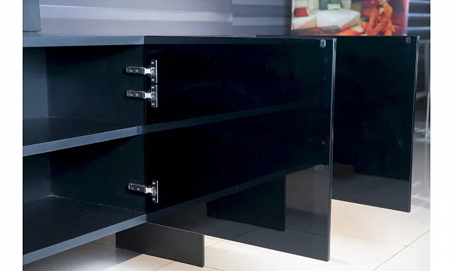 Комод Tonin Casa Bombe 435707