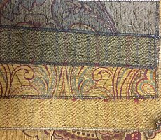 Тумба Furman Play