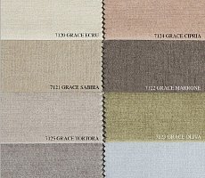 Журнальный Стол Alberta Salotti Arabesque