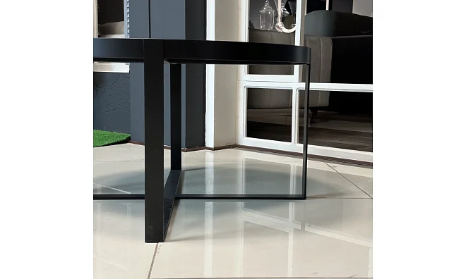 Кофейный столик Saloni Capella 441607
