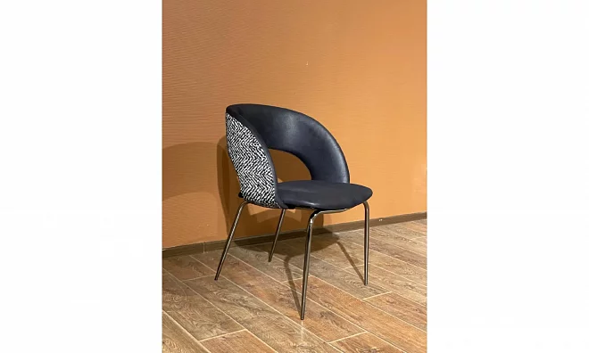 Стул Orix Lizbon 432124