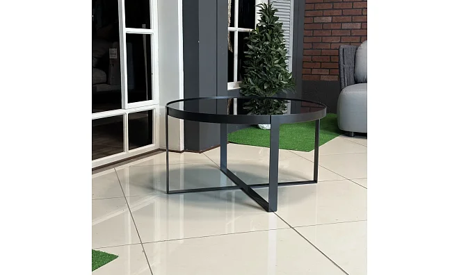 Кофейный столик Saloni Capella 441607