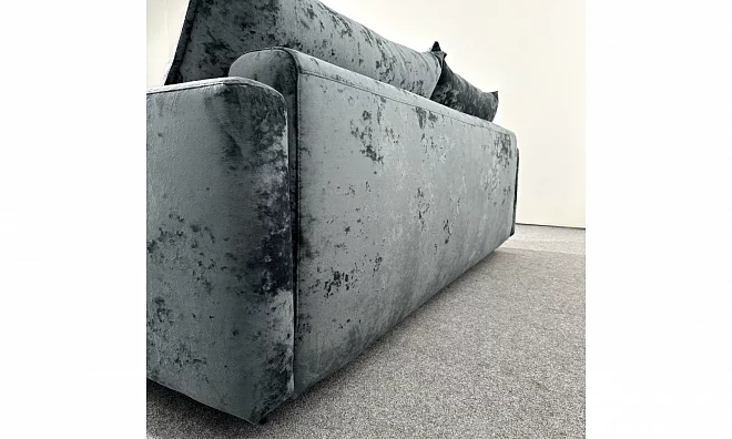 Диван Decona Avis 455218