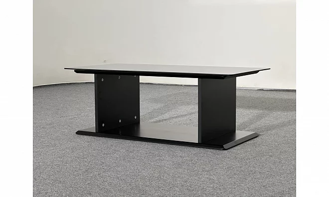 Кофейный столик Saloni Como 444134