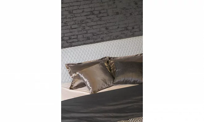 Кровать BOLZAN LETTI COROLLE COROLLE