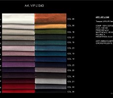 Люстра DV Home Collection Byron