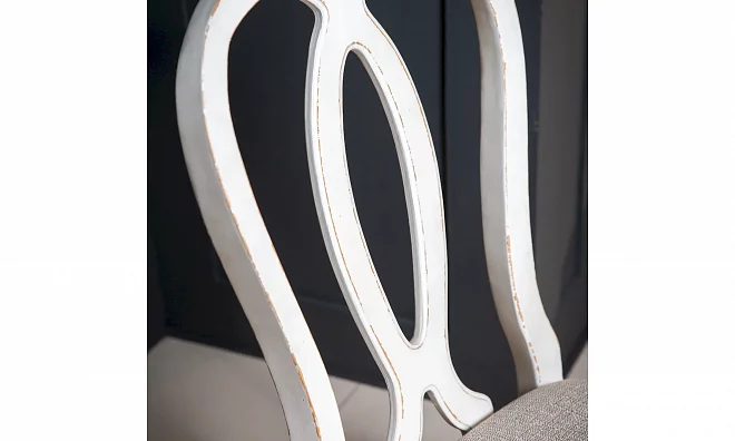 Стул Анна Потапова Realyn D743-02