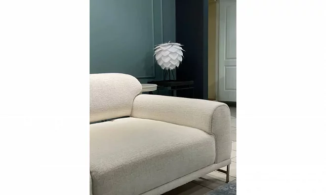 Диван Brita Turkey 3120010752