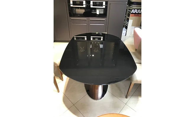Стол Odyssey Calligaris CS/4043